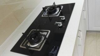 安装工程 验收