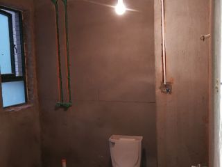 隐蔽工程 验收