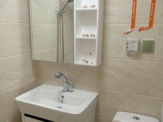 安装工程 验收