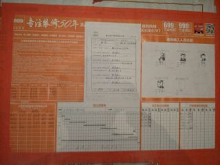 日常巡检