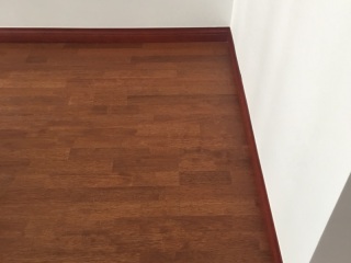 安装工程 验收