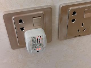竣工验收