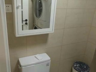 竣工验收