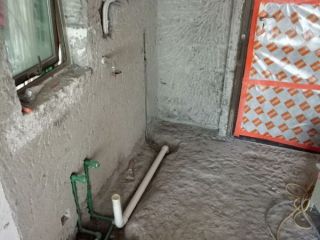 隐蔽工程 验收