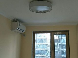 油漆工程 验收