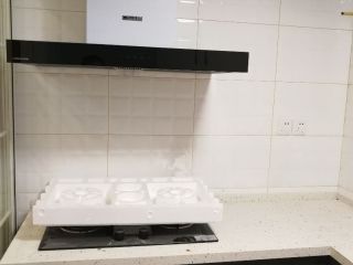 安装工程 验收