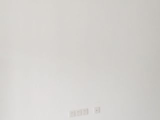 油漆工程 验收