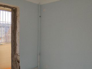 安装工程 验收