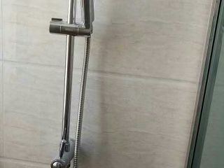 洁具、五金、电器安装