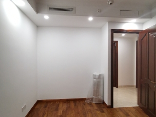 墙、顶面腻子批嵌