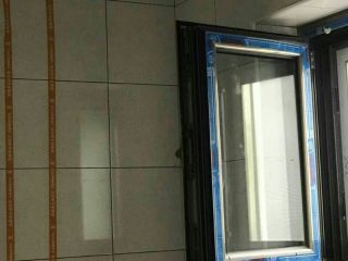 安装工程 验收