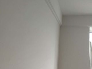 油漆工程 验收