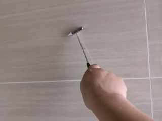 泥木工程 验收