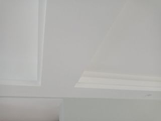泥木工程 验收