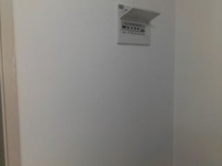 洁具、五金、电器安装