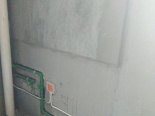 隐蔽工程 验收