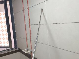 日常巡检