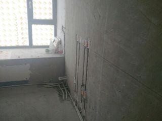 隐蔽工程 验收