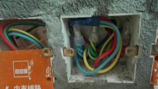 隐蔽工程 验收