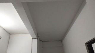 油漆工程 验收