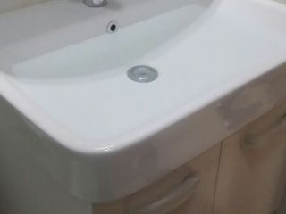 洁具、五金、电器安装