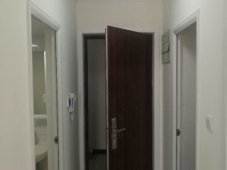 油漆工程 验收