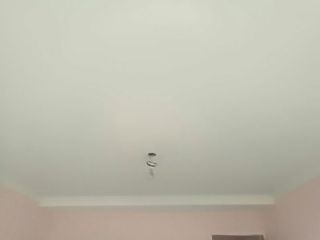 油漆工程 验收
