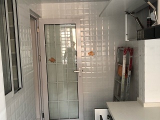 安装工程 验收