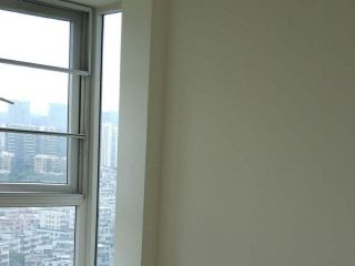 油漆工程 验收