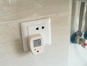 裕鸿佳苑
