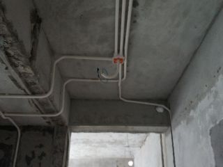 隐蔽工程 验收