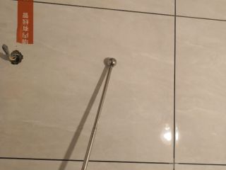 泥木工程 验收