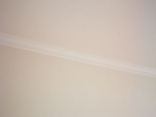 墙、顶面乳胶漆