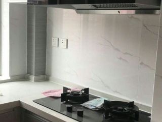竣工验收