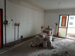 日常巡检