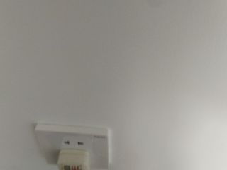 竣工验收