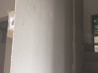 泥木工程 验收