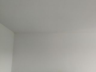 墙、顶面腻子批嵌