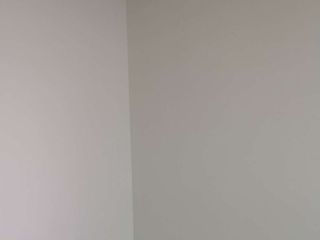 油漆工程 验收