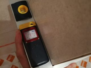 泥木工程 验收