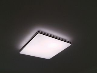 安装工程 验收