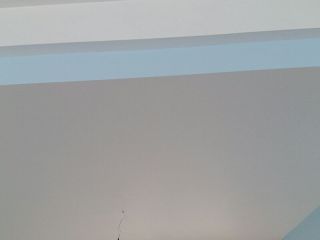 油漆工程 验收
