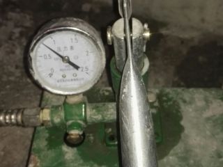 隐蔽工程 验收