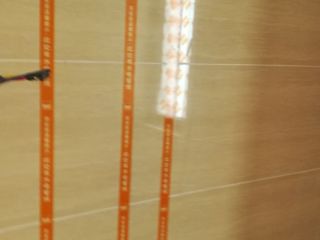 厨房、卫生间墙砖施作