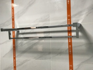 竣工验收
