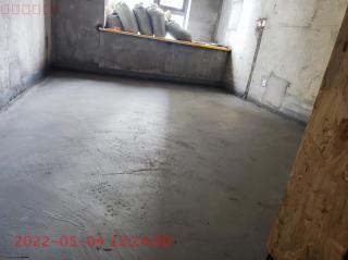 隐蔽工程 验收