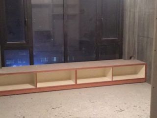 日常巡检