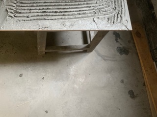 竣工验收