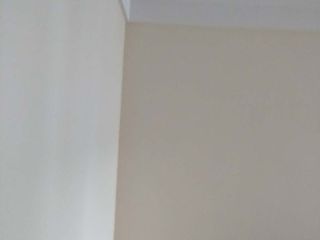 墙、顶面乳胶漆