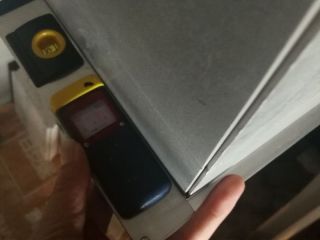 泥木工程 验收